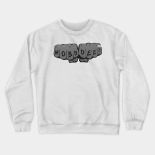 Mobb Deep - Top Selling Crewneck Sweatshirt